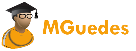 Mguedes